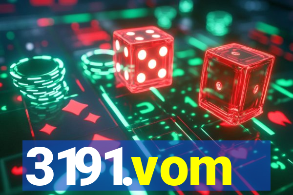 3191.vom