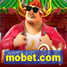 mobet.com