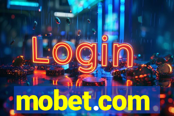 mobet.com