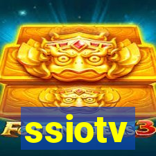 ssiotv