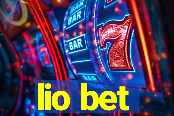 lio bet