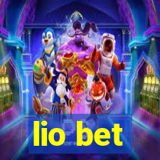 lio bet