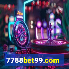 7788bet99.com