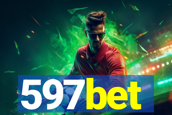 597bet