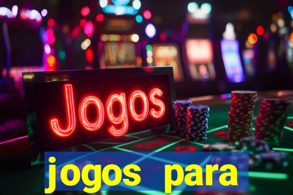 jogos para cadastrar gratis