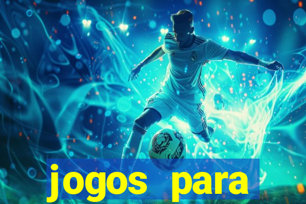 jogos para cadastrar gratis