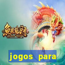 jogos para cadastrar gratis