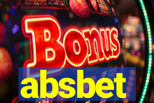 absbet