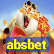 absbet