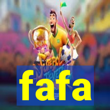 fafa