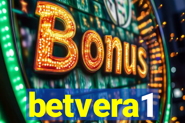 betvera1