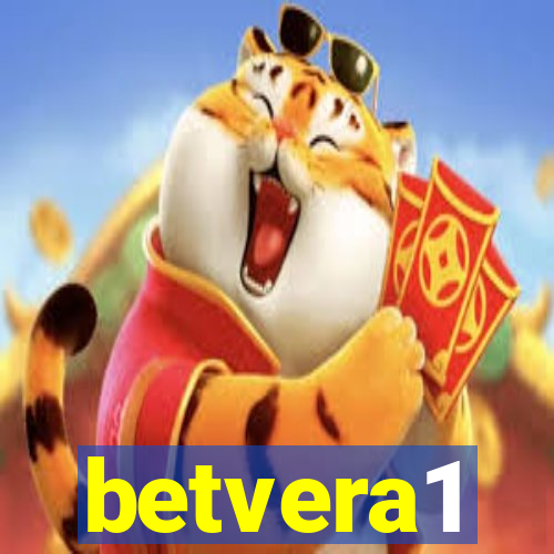 betvera1