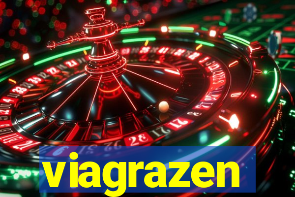 viagrazen