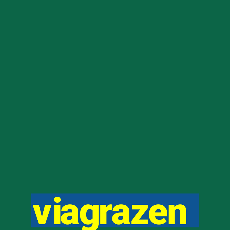 viagrazen