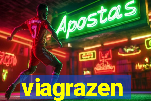 viagrazen