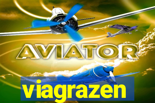 viagrazen