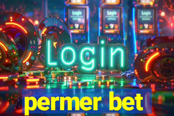 permer bet