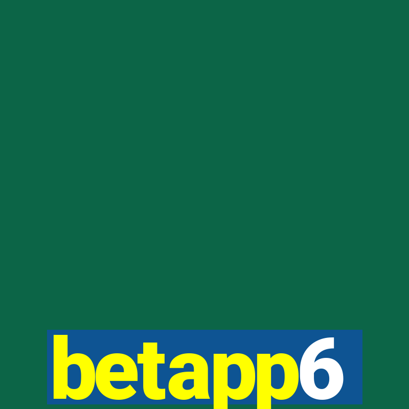 betapp6