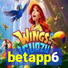 betapp6