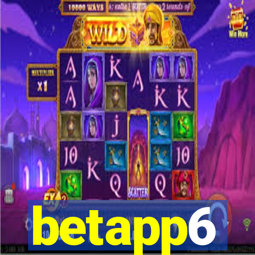 betapp6