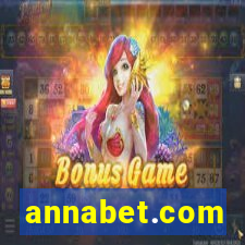 annabet.com