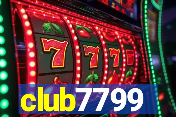 club7799