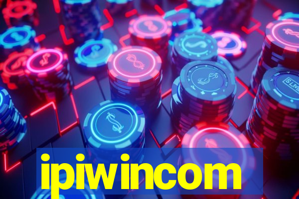 ipiwincom