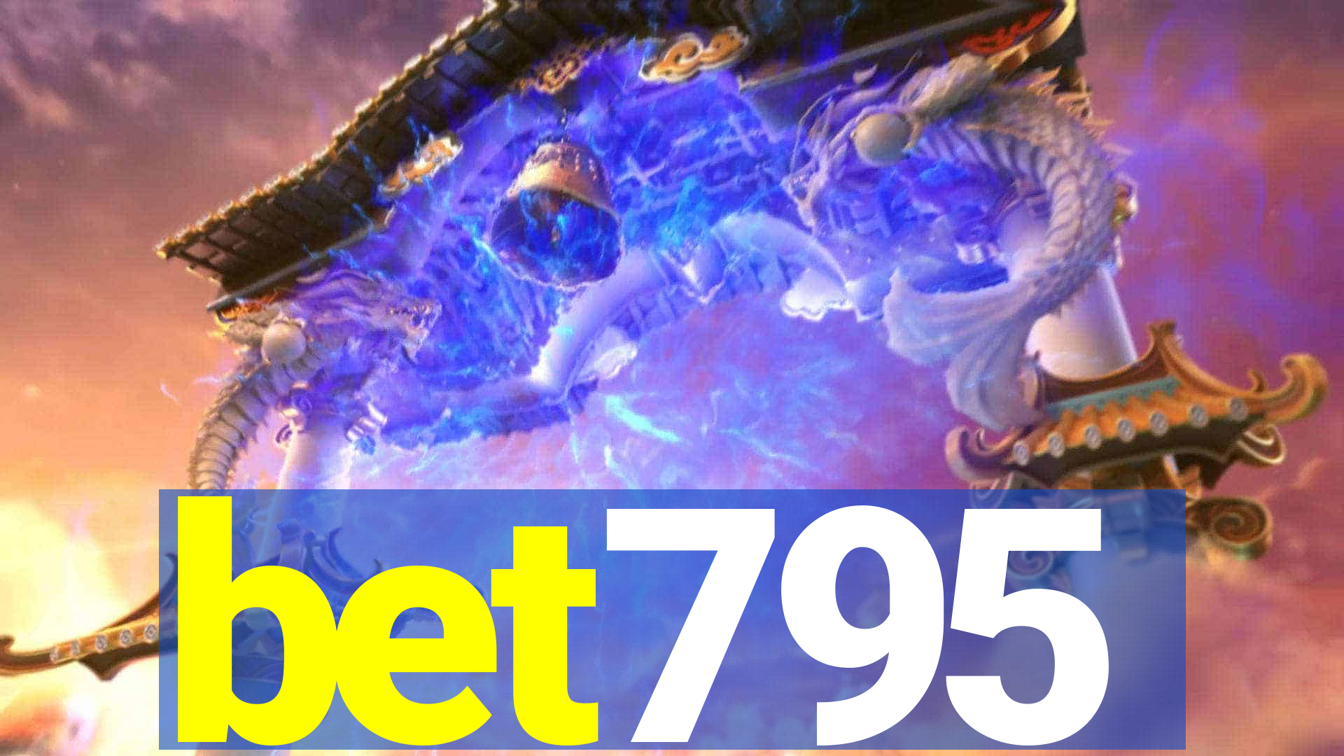 bet795