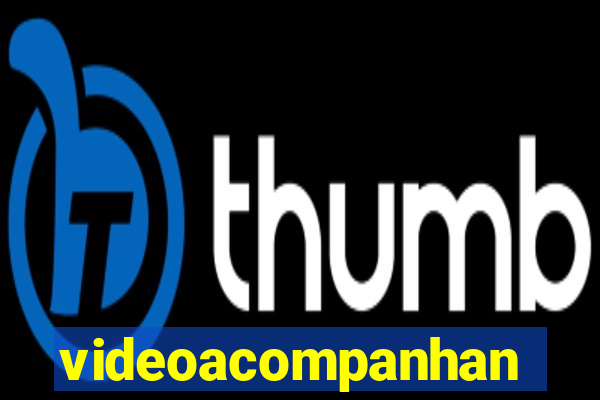 videoacompanhante