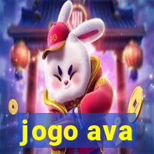 jogo ava