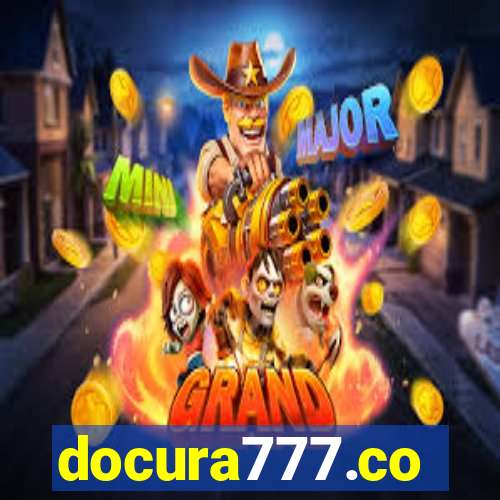 docura777.co