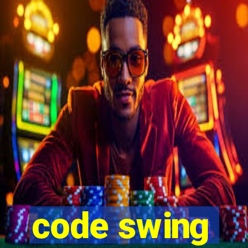 code swing