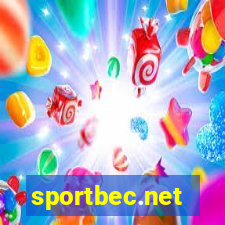 sportbec.net