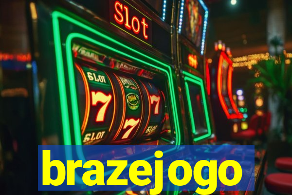 brazejogo