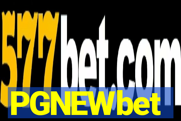 PGNEWbet