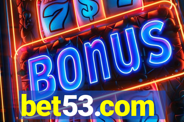 bet53.com