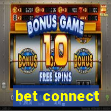 bet connect