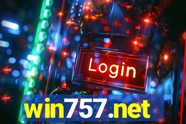 win757.net