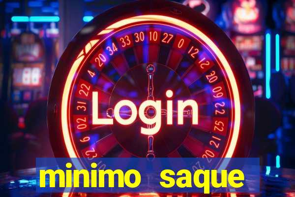 minimo saque estrela bet