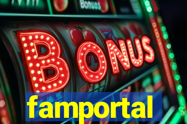 famportal