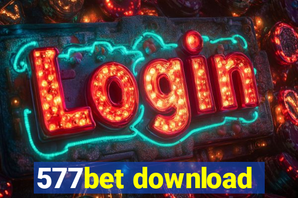 577bet download