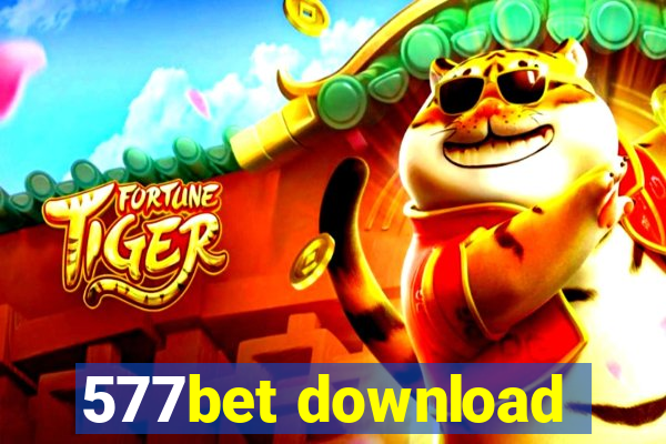 577bet download