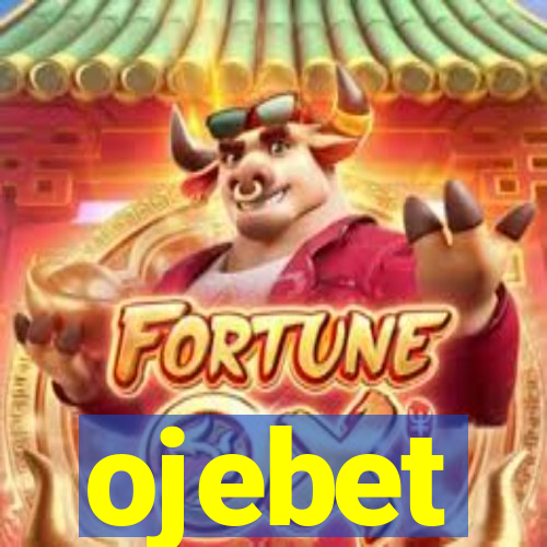 ojebet