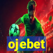 ojebet