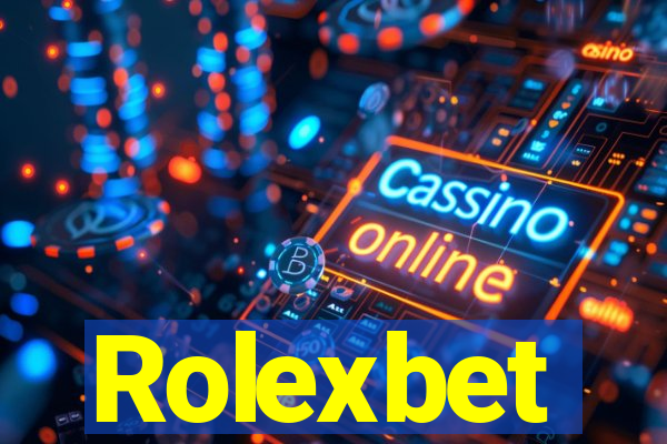 Rolexbet