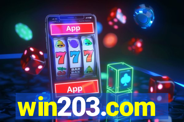 win203.com