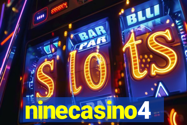 ninecasino4