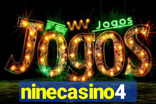 ninecasino4