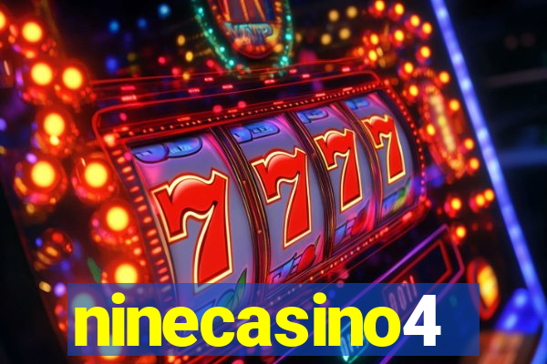 ninecasino4