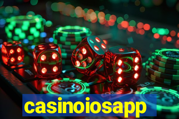 casinoiosapp